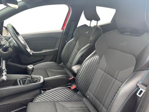 Renault CLIO Photo autoimg-f7b2104397662598733671c84a82c0e1e98cb452.jpg