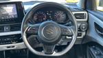 Suzuki SWIFT Photo 13