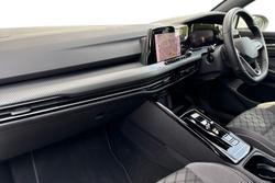 Volkswagen Golf Photo 2