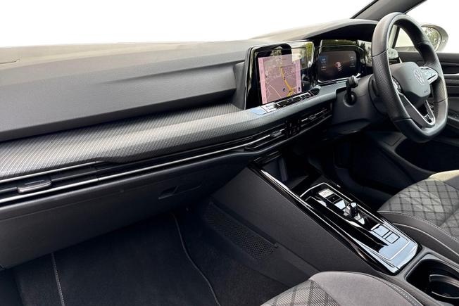Volkswagen Golf Photo 2