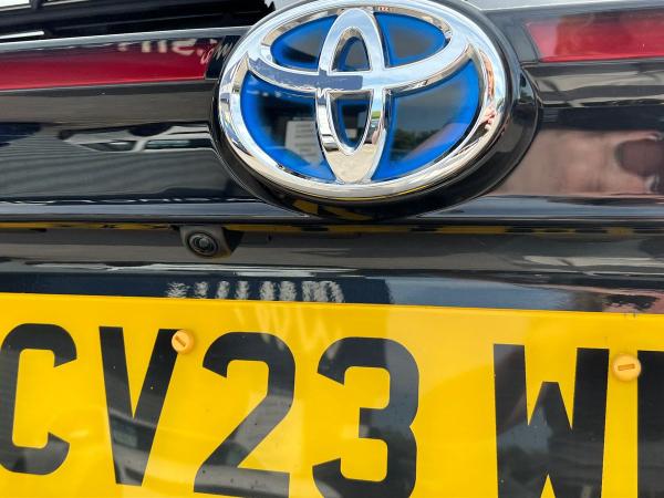 Toyota Yaris Cross Photo autoimg-f7b38bb62b28c99b1dc19afe2d7aece486585967.jpg