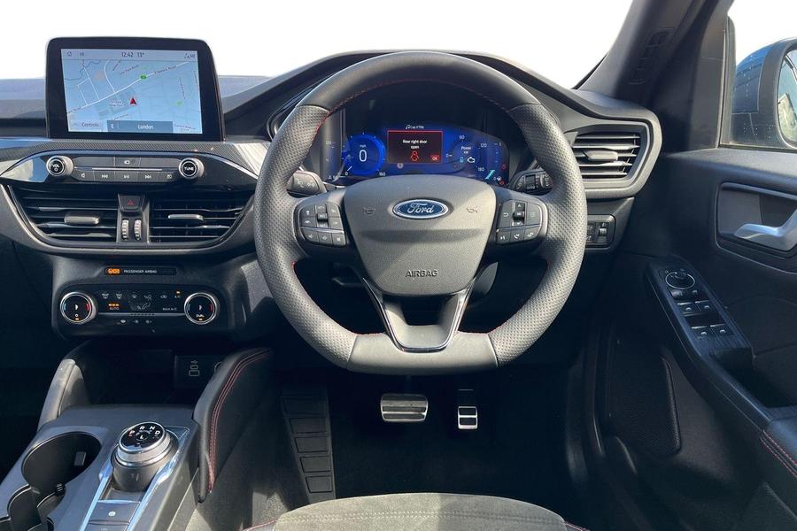 Ford Kuga Photo autoimg-f7b57b5a243ba753ab656368de3f65e801e2926c.jpg