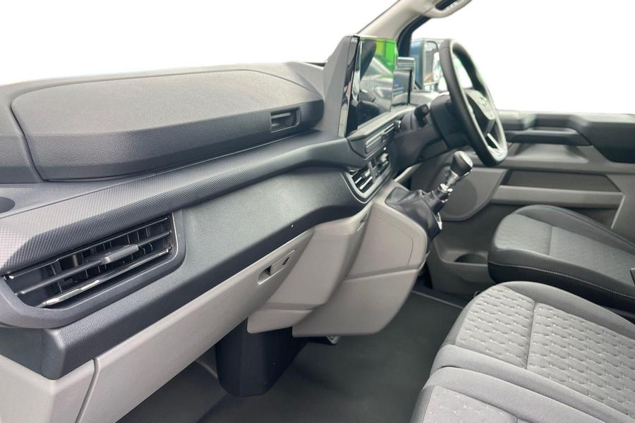 Ford TRANSIT CUSTOM Photo autoimg-f7b599ebc6ba8c51a5d2d2e1fbcf44113df75dfc.jpg