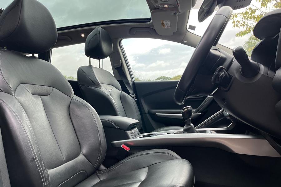 Renault Kadjar Photo autoimg-f7b5c2ad7356339c47df84a08b3e4dbeb3a61a3b.jpg