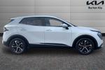 Kia Sportage Photo 4