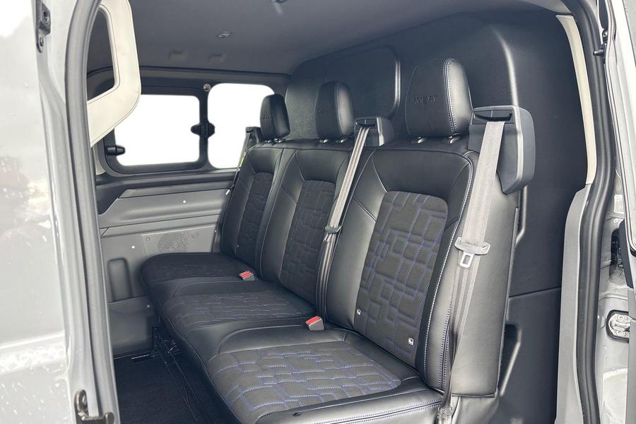 Ford TRANSIT CUSTOM Photo autoimg-f7b673bae4d5c499d565121a44b79bb9c10855d8.jpg