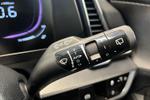 Kia Sportage Photo 34