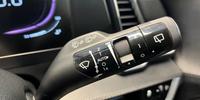 Kia Sportage Photo 34