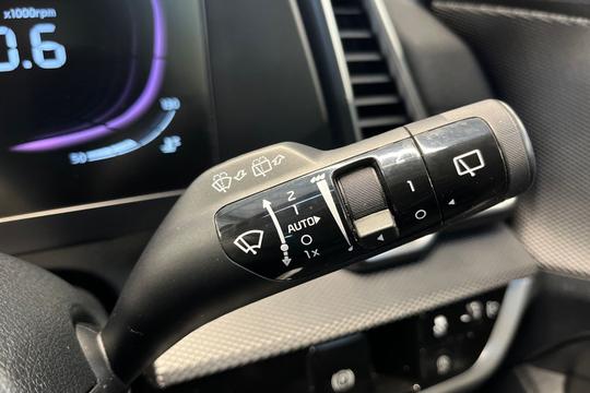 Kia Sportage Photo autoimg-f7b680d3899186bcc3c3941bf7fea59ac3c97cd3.jpg