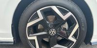 Volkswagen Golf Photo 22