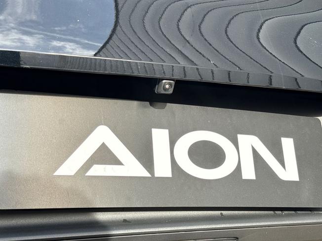 AION Ut Photo 41