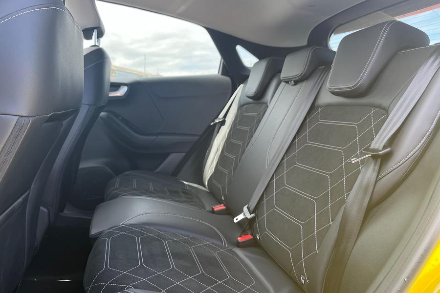 Ford PUMA Photo autoimg-f7b77c84d7f119082d07904163a0af86cd4093c9.jpg
