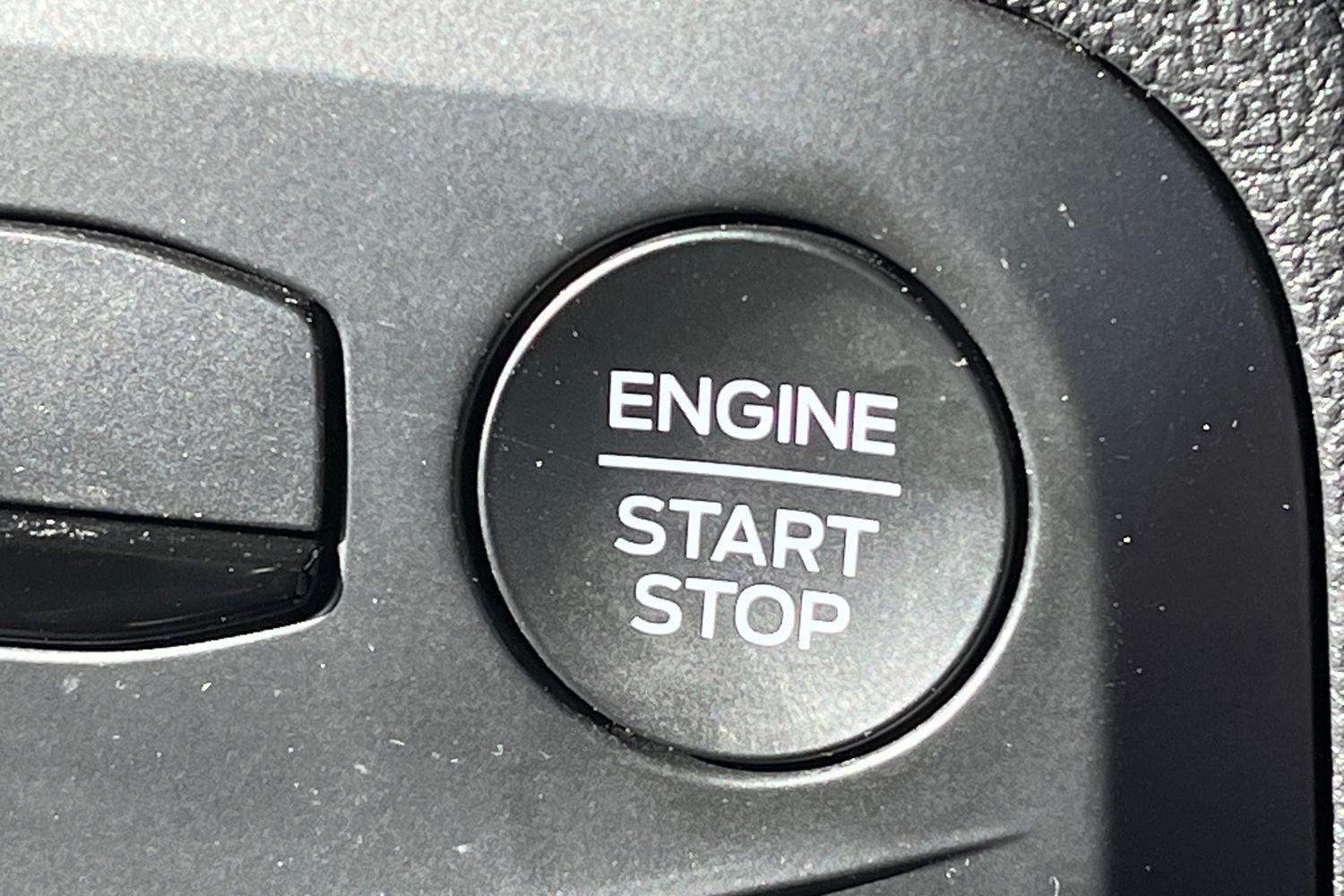 Ford Focus Photo 30