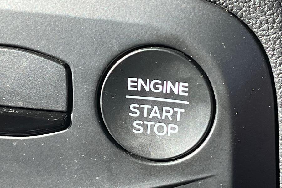 Ford Focus Photo autoimg-f7b7b90e978f7ed0f193c4438b15483122d7a680.jpg