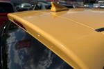 Kia Picanto Photo 20