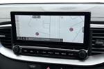 Kia XCeed Photo 11