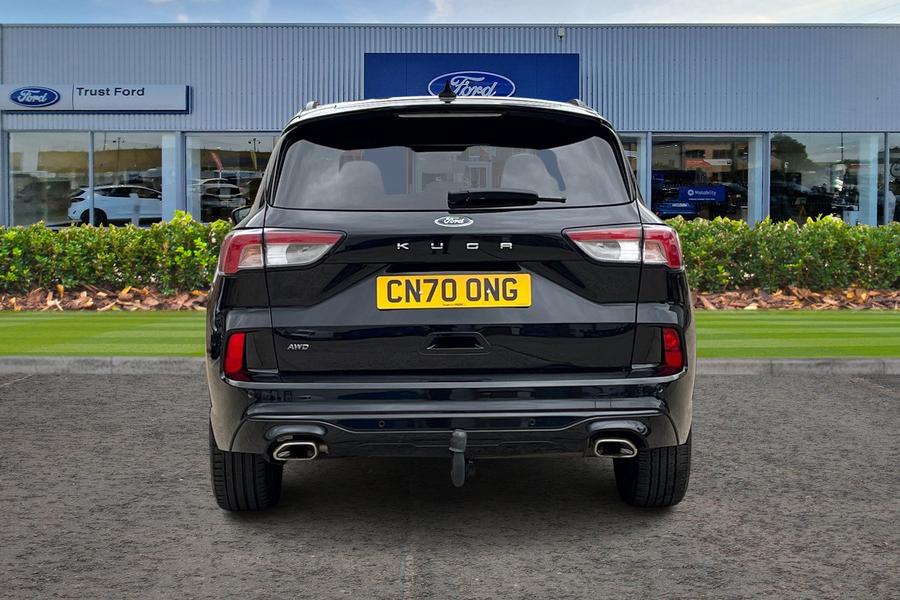 Ford Kuga Photo autoimg-f7b8e61d8231280a58aea4a66ffd196daed04128.jpg
