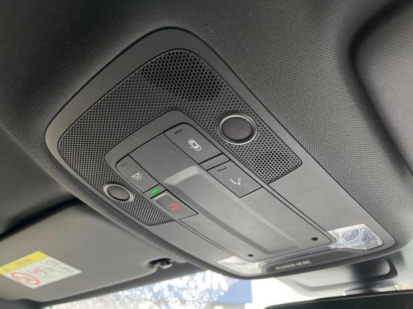 Audi A1 Photo autoimg-f7b94e72f4f15b411832623eb6398b1081b0ed95.jpg