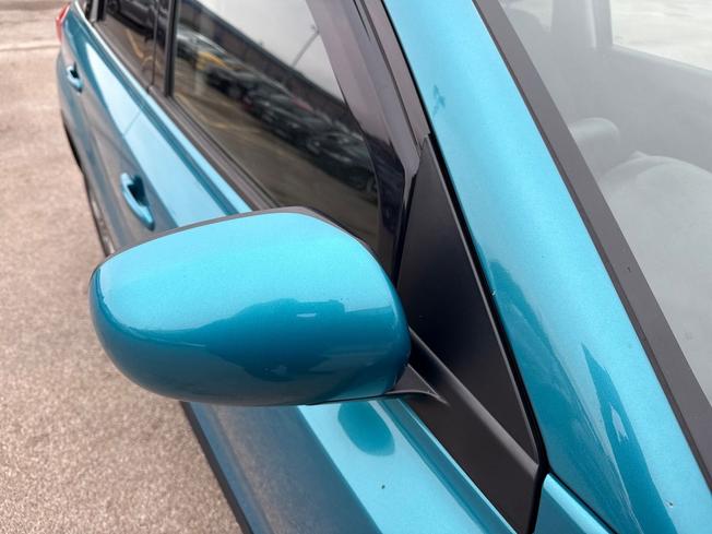 SUZUKI Vitara Photo 20