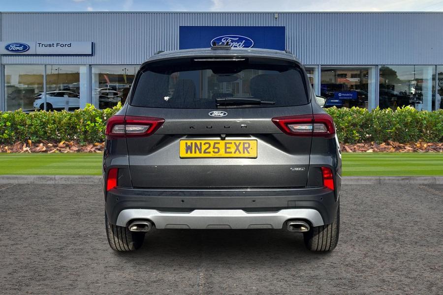 Ford KUGA Photo autoimg-f7ba78fda358017919b713e8ba89af12345f16af.jpg