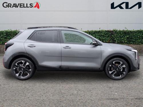 Kia STONIC Photo autoimg-f7baa4e12a202203c6c39c4ef7ea6bd818311d2d.jpg