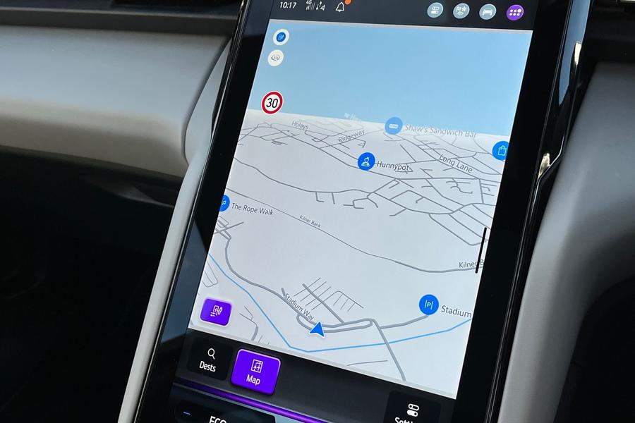 Ford EXPLORER Photo autoimg-f7bb1a4dcffbf9b658e4158d9b4fdefd96210d9e.jpg