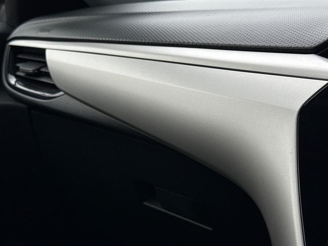 VAUXHALL Corsa Photo 57