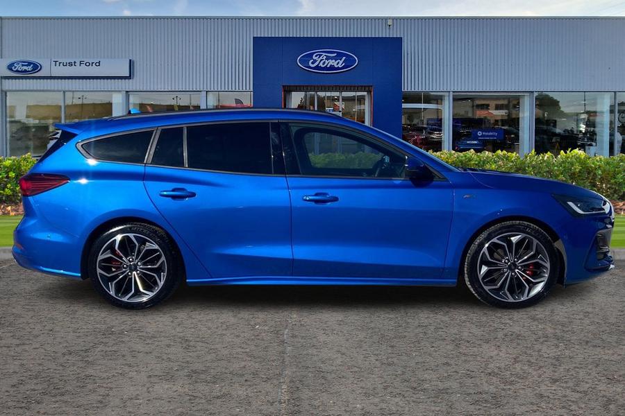 Ford FOCUS Photo autoimg-f7bc5c33298cdb709a28084f62325f908d970f91.jpg