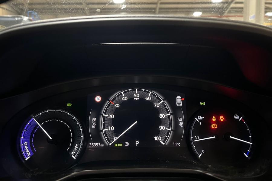 Mazda MX-30 Photo autoimg-f7bc615439a1f72ef301c4283e204e1721b7572d.jpg