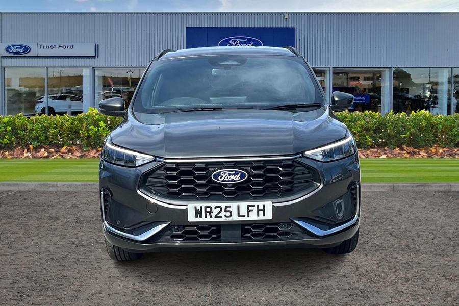 Ford Kuga Photo autoimg-f7bc6ffce174c42355cde6b92251f74d416a7216.jpg