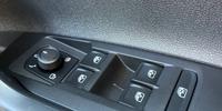 Volkswagen Polo Photo 16
