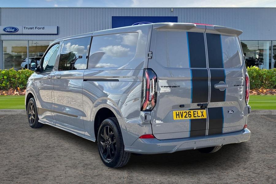Ford TRANSIT CUSTOM Photo autoimg-f7bd978a1f19933a1df1b803683e2c23bb718ef4.jpg