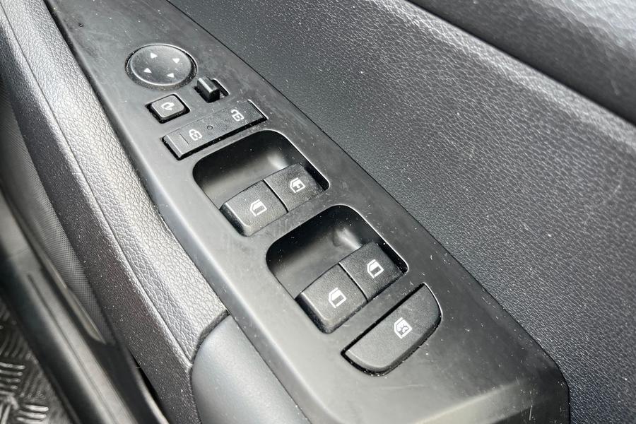 Kia SPORTAGE Photo autoimg-f7be85da7cfaac12c519a669af6218a93731b4b8.jpg