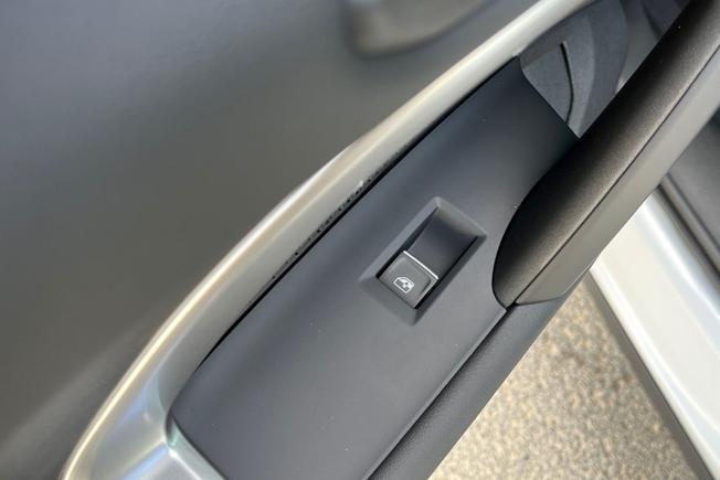 Audi Q5 Photo 39