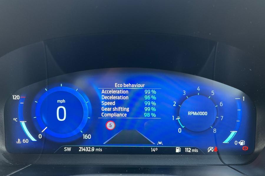 Ford KUGA Photo autoimg-f7bf587cde458f55e30428273539e9907492a672.jpg