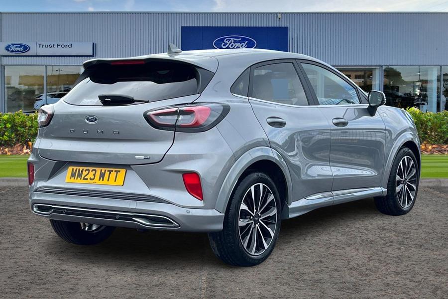 Ford Puma Photo autoimg-f7c01a3d2e5f02ea18a296dfede0f52de04bfc34.jpg