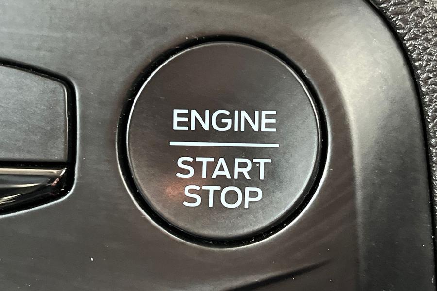 Ford Focus Photo autoimg-f7c05ace6e123d1eabb21e8a17aef06fc36a1631.jpg