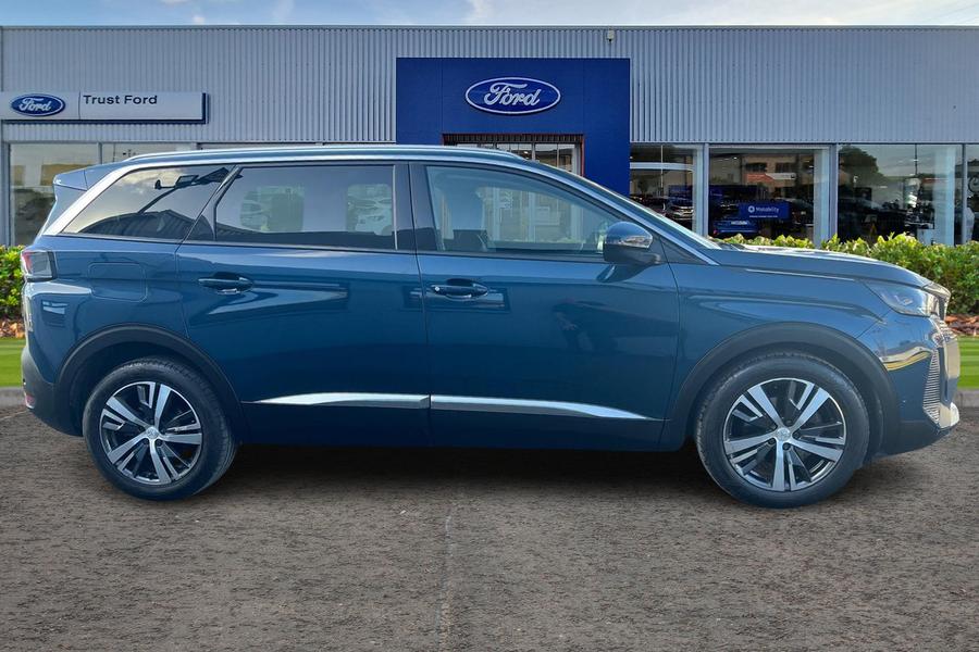 Peugeot 5008 Photo autoimg-f7c122f1681849087bd10c658b286f4a167d79a4.jpg
