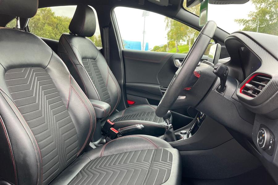 Ford PUMA Photo autoimg-f7c19ae251799fd59834cd453e84449ed4c14b0a.jpg