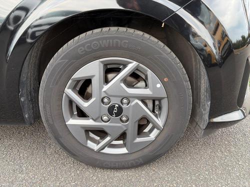 Kia PICANTO Photo autoimg-f7c3de26d83c113fffae8b12868a76ce1b428f8d.jpg