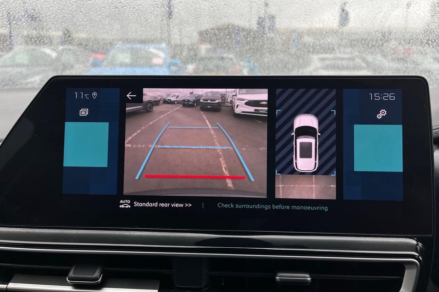 Citroen C5 Aircross Photo autoimg-f7c4c0e05a3b8e4174c2ac4dc3e4f14418f1b179.jpg