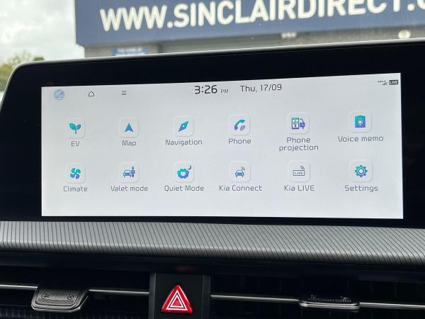 Kia EV6 Photo autoimg-f7c4efa4e14266eb64ad011c649fd0aab2b67887.jpg