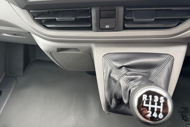 Volkswagen Transporter Photo 33