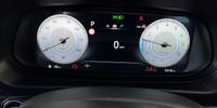 Hyundai i20 Photo 15