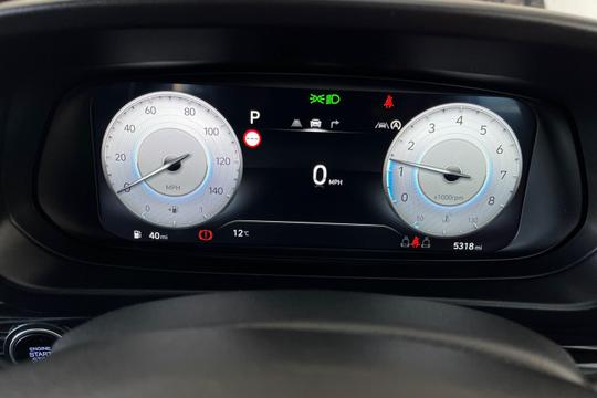 Hyundai i20 Photo autoimg-f7c5b785dd1bacb60f6c5efa669f0f04b076c57b.jpg