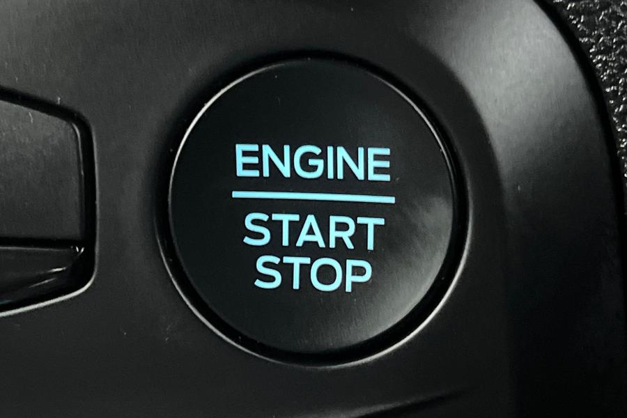 Ford FOCUS Photo autoimg-f7c5f235e2043e60c80a224f2d6f5c23d38b300f.jpg