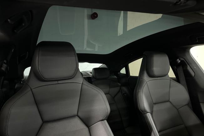 AUDI E-Tron Gt Photo 28