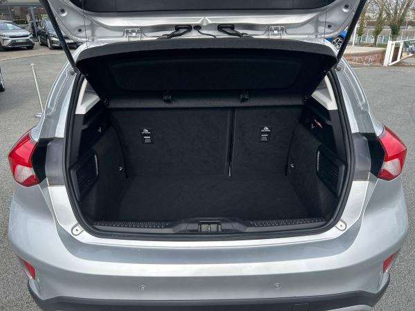 Ford Focus Photo autoimg-f7c69ba2c281d3a2b0fe2cb27900ac4fb4a3676b.jpg