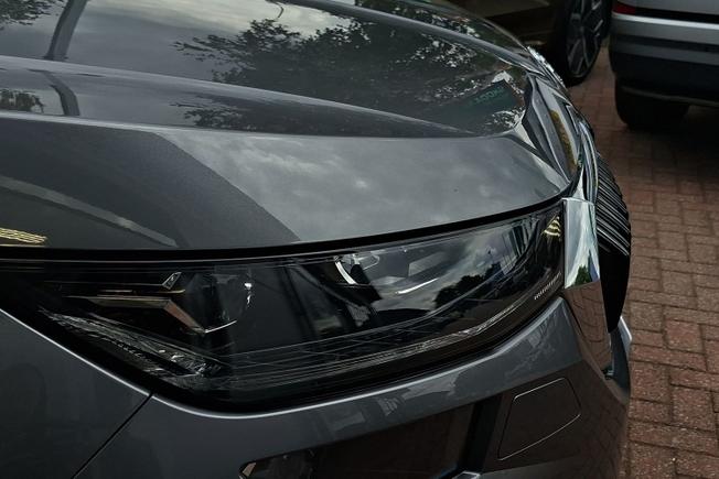 ŠKODA Kodiaq Photo 19