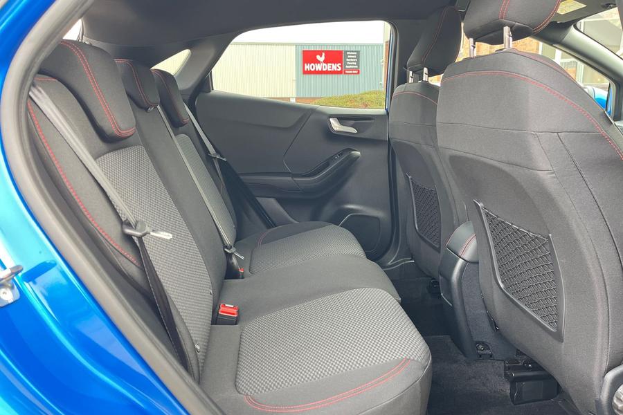 Ford Puma Photo autoimg-f7c802716c2627565c862e9ffba4f42a2b89cd33.jpg
